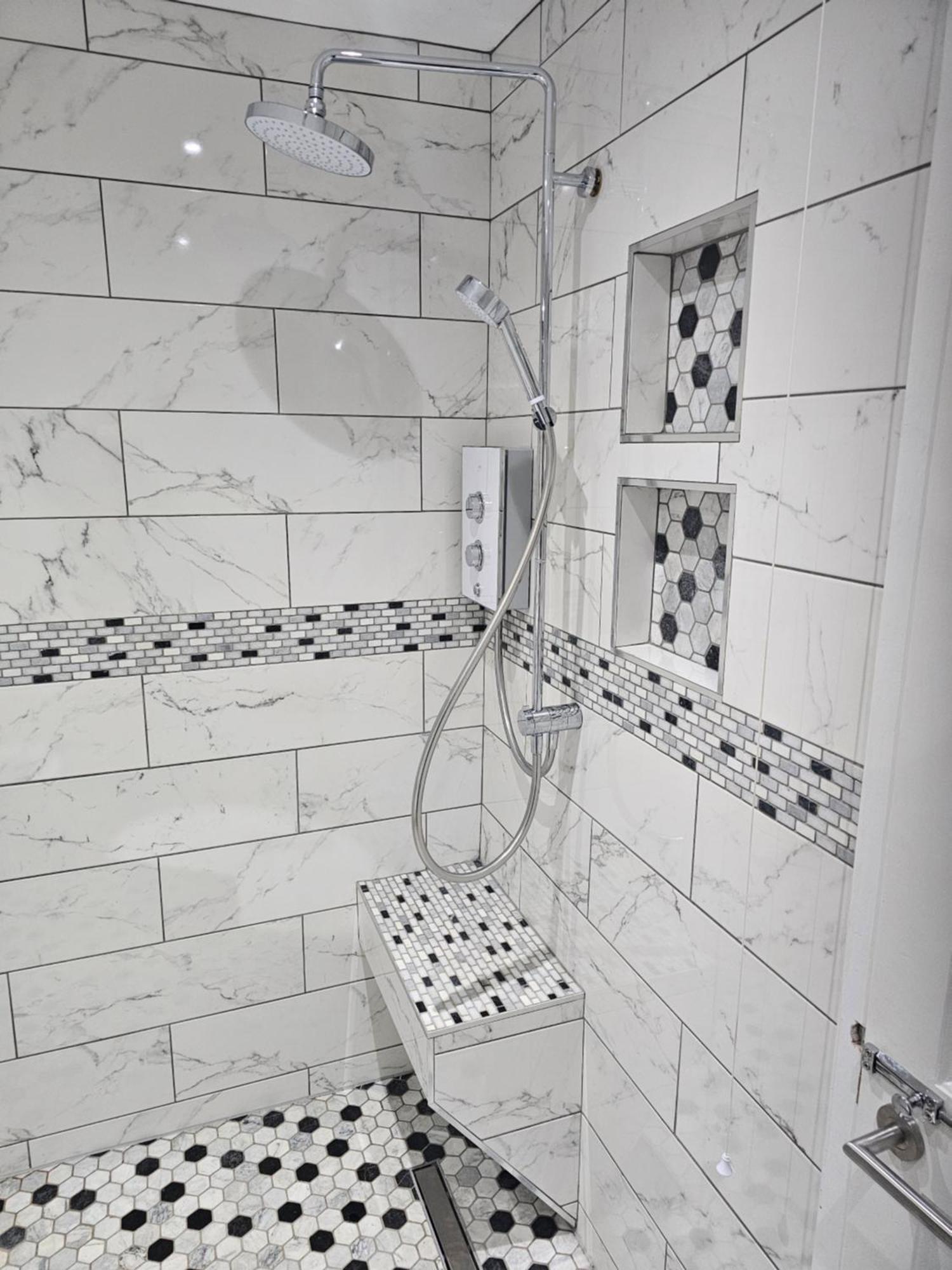 Prenton House, 3Br Close To Liverpool Birkenhead Exterior foto